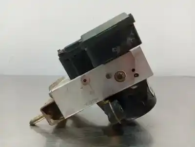 Pezzo di ricambio per auto di seconda mano ABS per BMW SERIE 3 BERLINA (E46)  Riferimenti OEM IAM 34511164897 10094808013 34511164896  N2.Z1.18.1.1