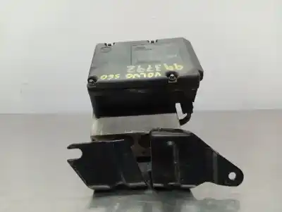 Piesă de schimb auto la mâna a doua ABS pentru VOLVO S60 BERLINA  Referințe OEM IAM 8619538 10094904233 8619537 10020403314  N2.Z1.18.2.3