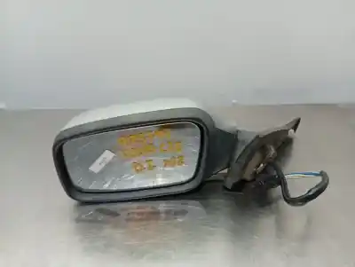 Автозапчастина б/у ліве дзеркало для volvo c70 cabriolet t5 239 cv / 176 kw посилання на oem iam   n1.z1.15.2.m