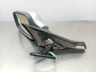 Автозапчастина б/у ліве дзеркало для volvo c70 cabriolet t5 239 cv / 176 kw посилання на oem iam   n1.z1.15.2.m