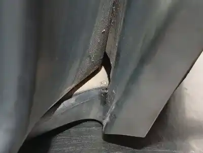 Автозапчастина б/у ліве дзеркало для volvo c70 cabriolet t5 239 cv / 176 kw посилання на oem iam   n1.z1.15.2.m