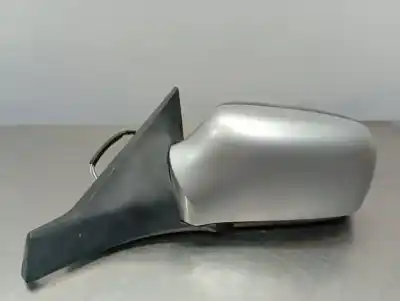 Second-hand car spare part LEFT REARVIEW MIRROR for VOLVO C70 CABRIOLET  OEM IAM references   N1.Z1.15.2.M