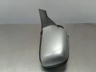 Автозапчастина б/у ліве дзеркало для volvo c70 cabriolet t5 239 cv / 176 kw посилання на oem iam   n1.z1.15.2.m