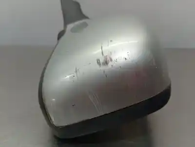 Автозапчастина б/у ліве дзеркало для volvo c70 cabriolet t5 239 cv / 176 kw посилання на oem iam   n1.z1.15.2.m