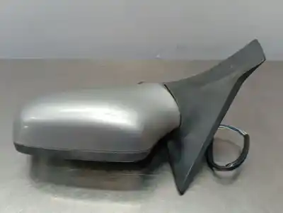 Автозапчастина б/у ліве дзеркало для volvo c70 cabriolet t5 239 cv / 176 kw посилання на oem iam   n1.z1.15.2.m