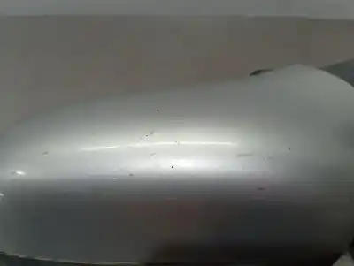 Автозапчастина б/у ліве дзеркало для volvo c70 cabriolet t5 239 cv / 176 kw посилання на oem iam   n1.z1.15.2.m