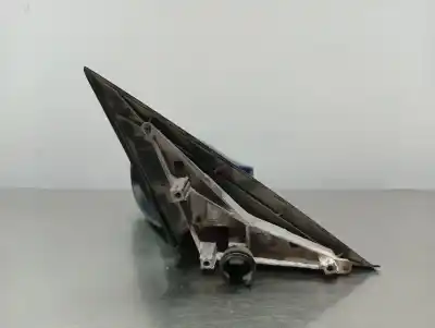 Peça sobressalente para automóvel em segunda mão espelho retrovisor esquerdo por bmw serie 1 berlina (e81/e87) 118d referências oem iam   n1.z1.16.3.m