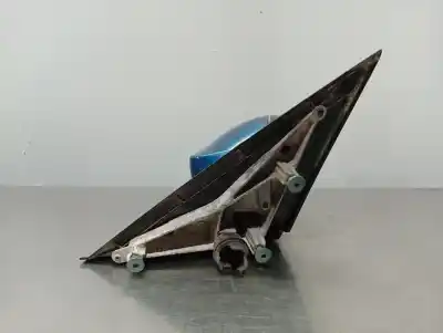 Peça sobressalente para automóvel em segunda mão espelho retrovisor direito por bmw serie 1 berlina (e81/e87) 118d referências oem iam   n1.z1.16.3.m