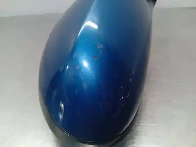 Peça sobressalente para automóvel em segunda mão espelho retrovisor direito por bmw serie 1 berlina (e81/e87) 118d referências oem iam   n1.z1.16.3.m