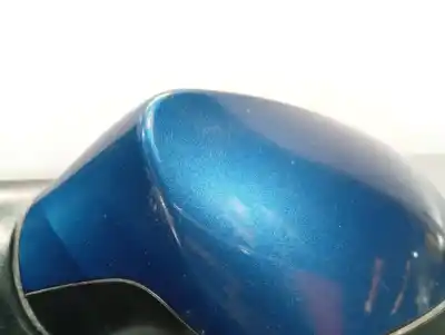 Peça sobressalente para automóvel em segunda mão Espelho Retrovisor Direito por BMW SERIE 1 BERLINA (E81/E87) 118d Referências OEM IAM   N1.Z1.16.3.M