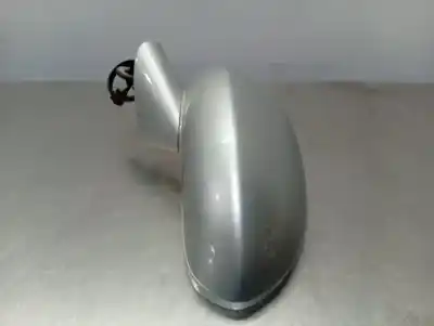 Peça sobressalente para automóvel em segunda mão espelho retrovisor esquerdo por opel corsa d ´´111 years´´ referências oem iam   n1.z1.17.1.m