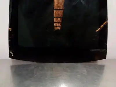 Peça sobressalente para automóvel em segunda mão tecto de abrir elétrico por kia sportage emotion 4x2 referências oem iam 43r000359