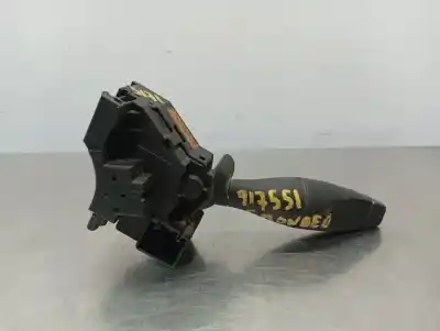 Second-hand car spare part INDICATOR SWITCH for FORD MONDEO BERLINA (GE)  OEM IAM references 1S7T13335BE  N1.Z1.32.2.M