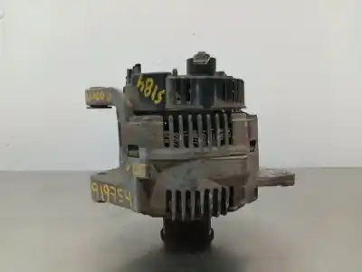 Second-hand car spare part alternator for renault kangoo (f/kc0) base / base authentique oem iam references 8200193100  n1.z1.42.1.m Second-hand car spare part alternator for renault kangoo (f/kc0) base / base authentique oem iam references 8200193100  n1.z1.42.1.m