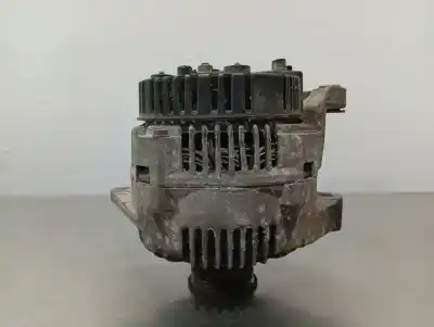 Second-hand car spare part alternator for renault kangoo (f/kc0) base / base authentique oem iam references 8200193100  n1.z1.42.1.m Second-hand car spare part alternator for renault kangoo (f/kc0) base / base authentique oem iam references 8200193100  n1.z1.42.1.m