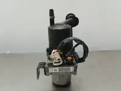 Автозапчасти б/у насос гидроусилителя за citroen ds5 sport ссылки oem iam a5101477 v29009079  n2.z1.25.2.1 Автозапчасти б/у насос гидроусилителя за citroen ds5 sport ссылки oem iam a5101477 v29009079  n2.z1.25.2.1