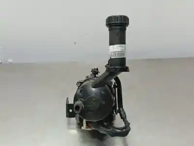 Автозапчасти б/у насос гидроусилителя за citroen ds5 sport ссылки oem iam a5101477 v29009079  n2.z1.25.2.1 Автозапчасти б/у насос гидроусилителя за citroen ds5 sport ссылки oem iam a5101477 v29009079  n2.z1.25.2.1