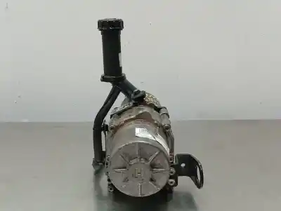 Автозапчасти б/у насос гидроусилителя за citroen ds5 sport ссылки oem iam a5101477 v29009079  n2.z1.25.2.1 Автозапчасти б/у насос гидроусилителя за citroen ds5 sport ссылки oem iam a5101477 v29009079  n2.z1.25.2.1