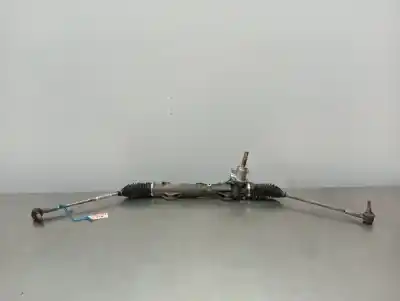 Автозапчастина б/у рульмова рейка для citroen ds5 sport посилання на oem iam 6820000084