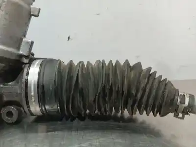 Автозапчастина б/у рульмова рейка для citroen ds5 sport посилання на oem iam 6820000084  n2.z1.4.5.1