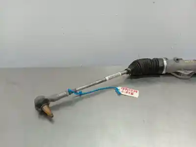 Автозапчастина б/у рульмова рейка для citroen ds5 sport посилання на oem iam 6820000084  n2.z1.4.5.1