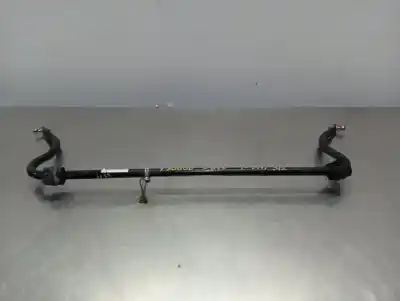 Автозапчастина б/у передній стабілізатор для citroen ds5 sport посилання на oem iam   n2.z1.8.6.2