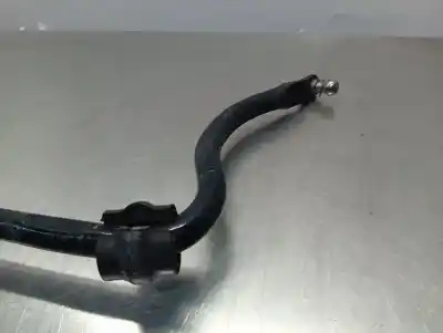 Автозапчастина б/у передній стабілізатор для citroen ds5 sport посилання на oem iam   n2.z1.8.6.2