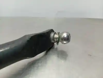 Автозапчастина б/у передній стабілізатор для citroen ds5 sport посилання на oem iam   n2.z1.8.6.2