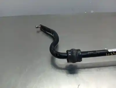 Автозапчастина б/у передній стабілізатор для citroen ds5 sport посилання на oem iam 