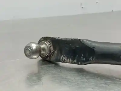 Автозапчастина б/у передній стабілізатор для citroen ds5 sport посилання на oem iam   n2.z1.8.6.2