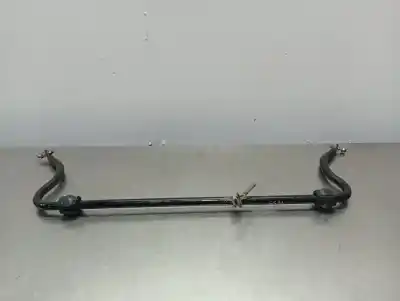 Автозапчастина б/у передній стабілізатор для citroen ds5 sport посилання на oem iam   n2.z1.8.6.2