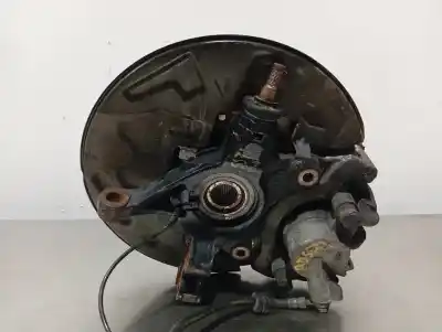 Автозапчастина б/у передній прав для citroen ds5 sport посилання на oem iam   n6.z1.parle.17.b