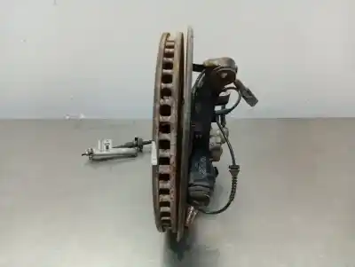 Автозапчасти б/у передняя левая кулачка за citroen ds5 sport ссылки oem iam   n6.z1.parle.17.b Автозапчасти б/у передняя левая кулачка за citroen ds5 sport ссылки oem iam   n6.z1.parle.17.b