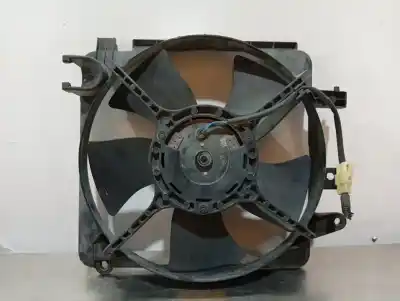 Peça sobressalente para automóvel em segunda mão  por CHEVROLET MATIZ  Referências OEM IAM 61R0030  N3.Z1.7.5.1