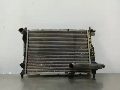 Peça sobressalente para automóvel em segunda mão  por CHEVROLET MATIZ  Referências OEM IAM 96591475  N2.Z1.24.1.2