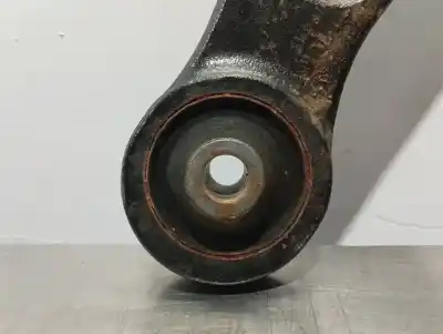 Автозапчастина б/у передній лівий нижний рычаг підвіски для citroen ds5 sport посилання на oem iam 884981  n6.z1.parle.17.b