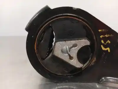 Автозапчастина б/у підтримка двигуна для citroen ds5 sport посилання на oem iam a001350