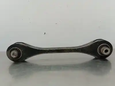Peça sobressalente para automóvel em segunda mão braço de suspensão traseiro inferior direito por audi a3 sportback (8va) ambiente 122 cv / 90 kw referências oem iam 5q0501529c