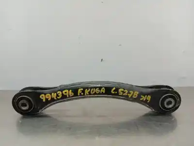 Автозапчасти б/у рычаг задней нижней правой подвески за ford kuga ii van 1.5 tdci ссылки oem iam 