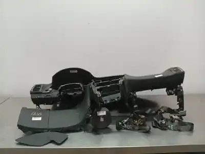 Автозапчасти б/у комплект подушки безопасности за citroen ds5 sport ссылки oem iam   n1.z3 Автозапчасти б/у комплект подушки безопасности за citroen ds5 sport ссылки oem iam   n1.z3