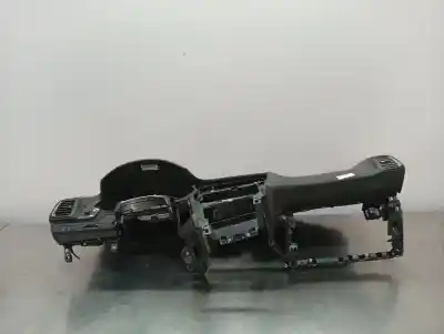 Автозапчасти б/у комплект подушки безопасности за citroen ds5 sport ссылки oem iam   n1.z3 Автозапчасти б/у комплект подушки безопасности за citroen ds5 sport ссылки oem iam   n1.z3