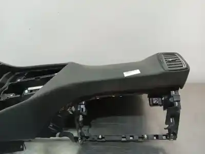 Автозапчастина б/у комплект подушки безпеки для citroen ds5 sport посилання на oem iam 