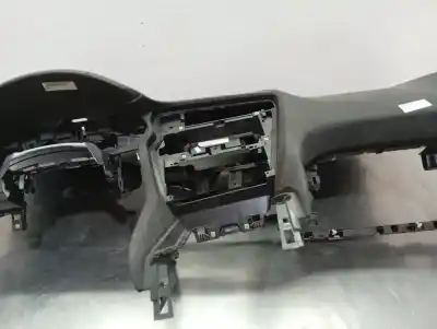 Автозапчасти б/у комплект подушки безопасности за citroen ds5 sport ссылки oem iam   n1.z3 Автозапчасти б/у комплект подушки безопасности за citroen ds5 sport ссылки oem iam   n1.z3