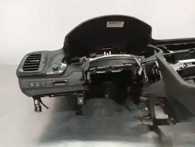 Автозапчасти б/у комплект подушки безопасности за citroen ds5 sport ссылки oem iam   n1.z3 Автозапчасти б/у комплект подушки безопасности за citroen ds5 sport ссылки oem iam   n1.z3