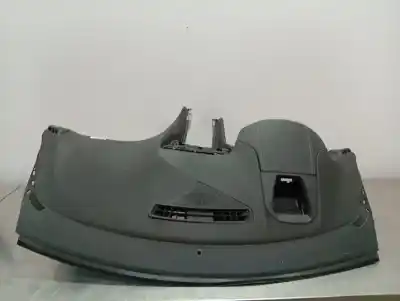 Автозапчасти б/у комплект подушки безопасности за citroen ds5 sport ссылки oem iam   n1.z3 Автозапчасти б/у комплект подушки безопасности за citroen ds5 sport ссылки oem iam   n1.z3