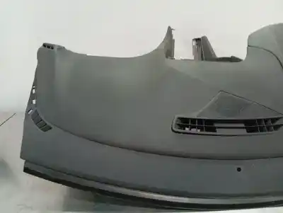 Автозапчасти б/у комплект подушки безопасности за citroen ds5 sport ссылки oem iam   n1.z3 Автозапчасти б/у комплект подушки безопасности за citroen ds5 sport ссылки oem iam   n1.z3