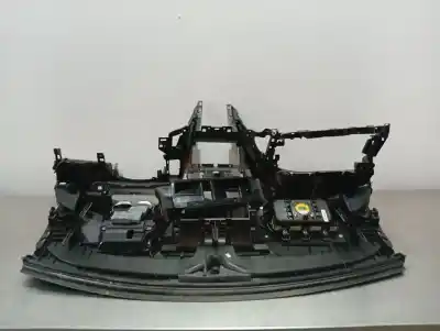 Автозапчасти б/у комплект подушки безопасности за citroen ds5 sport ссылки oem iam   n1.z3 Автозапчасти б/у комплект подушки безопасности за citroen ds5 sport ссылки oem iam   n1.z3