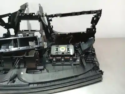 Автозапчасти б/у комплект подушки безопасности за citroen ds5 sport ссылки oem iam   n1.z3 Автозапчасти б/у комплект подушки безопасности за citroen ds5 sport ссылки oem iam   n1.z3