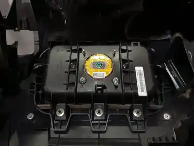 Автозапчасти б/у комплект подушки безопасности за citroen ds5 sport ссылки oem iam   n1.z3 Автозапчасти б/у комплект подушки безопасности за citroen ds5 sport ссылки oem iam   n1.z3