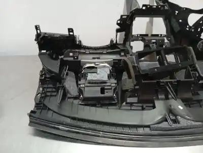 Автозапчасти б/у комплект подушки безопасности за citroen ds5 sport ссылки oem iam   n1.z3 Автозапчасти б/у комплект подушки безопасности за citroen ds5 sport ссылки oem iam   n1.z3